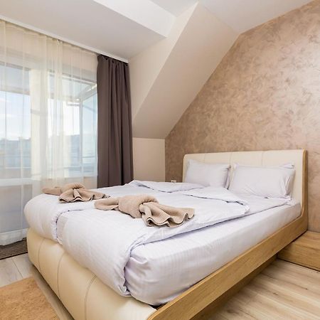 Sunny 1Bd Apartment In Old Town By Flat Mаnager Płowdiw Zewnętrze zdjęcie