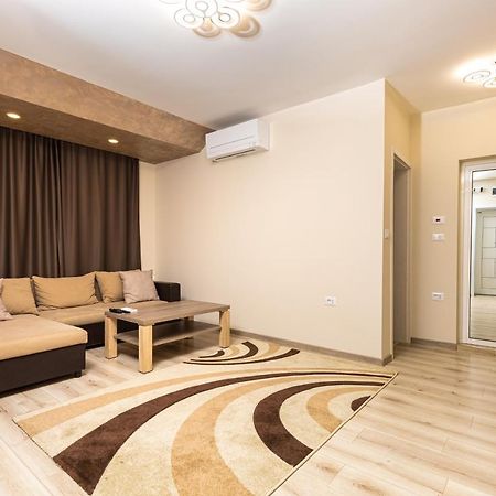 Sunny 1Bd Apartment In Old Town By Flat Mаnager Płowdiw Zewnętrze zdjęcie