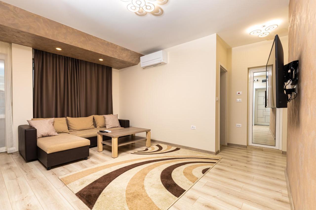 Sunny 1Bd Apartment In Old Town By Flat Mаnager Płowdiw Zewnętrze zdjęcie