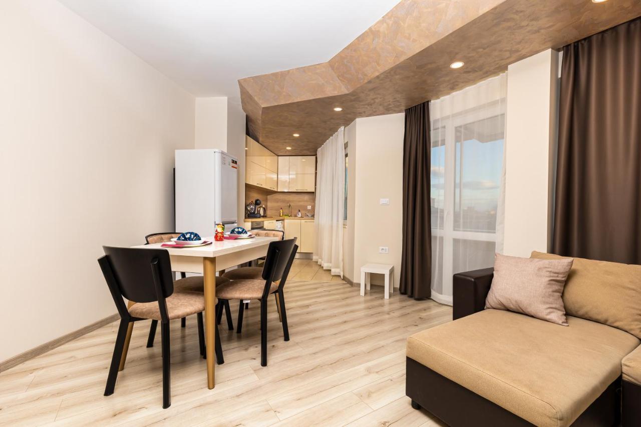 Sunny 1Bd Apartment In Old Town By Flat Mаnager Płowdiw Zewnętrze zdjęcie
